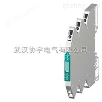 西门子3RS1725-2FD00接口继电器/接口转换器