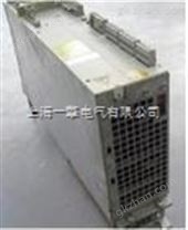 siemens6SE7023-4EC61维修，6SE70变频器说明书