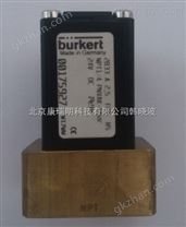 现货销售宝德BURKERT电磁阀135135好价格