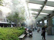 湖南休闲茶餐厅万喜堂app下载官方入口工程