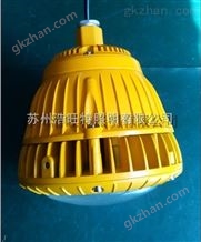 固态防爆LED顶灯20W，矿口吸顶装LED防爆顶灯30W/220V，LED防爆吸顶灯