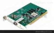 实时操作系统下GE反射内存卡VMIC-5565