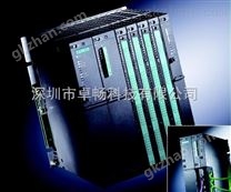 西门子S7-400模块控制器CPU416-3PN/DP深圳卓畅科技