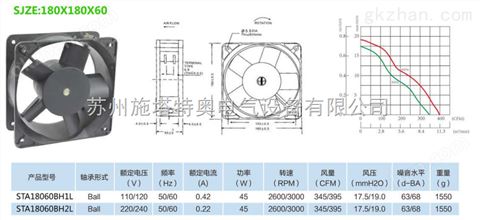 万喜堂app下载彩票