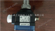 burkert8311压力变送器 宝德8311