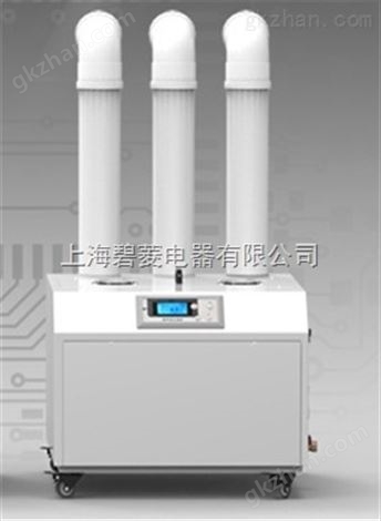 苏州哪里有卖加湿器的加湿器配置详细介绍