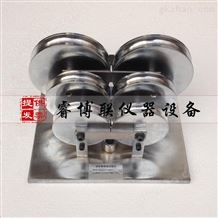 QBT3631-5塑料波纹管弯曲试验仪