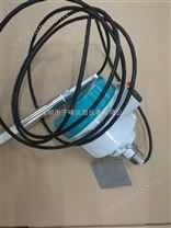 德国*西门子SIEMENS 6DR2100-5 过程控制器