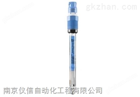 E+H PH/ORP计/电极CPS12D-7PA21分析仪表