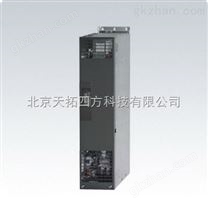 西门子功率模块轻载370A/200KW重载370A/160KW（6SL32240XE416UA0）