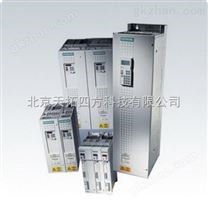 西门子变频器590A/315KW（6SE70360EK60）