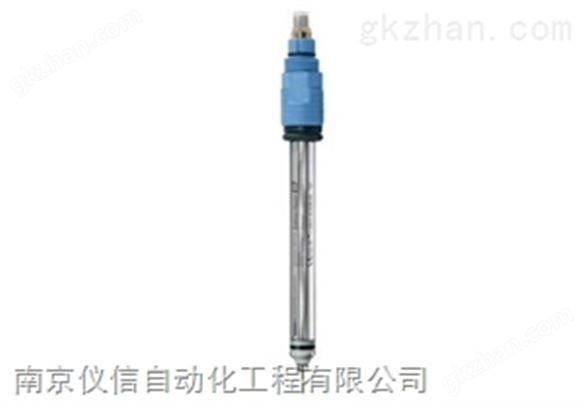 E+H PH/ORP计/电极CPS12D-7PA21分析仪表