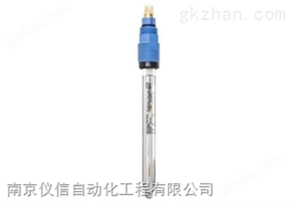 E+H PH/ORP计/电极CPS12D-7PA21分析仪表