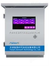 ZWIN-AQMS10微型环境空气质量监测