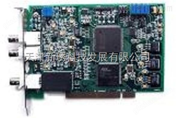 VMIC5565反射内存卡优势