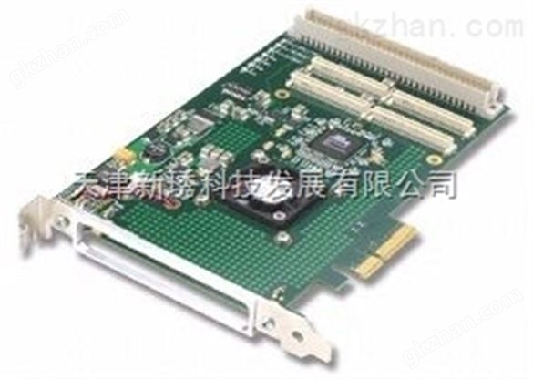 PCI-5565PIORC-110000反射内存卡北京