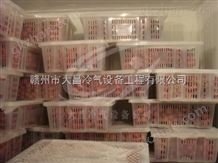 脐橙冷库安装，万亿贵宾会登录入口脐橙冷库报价