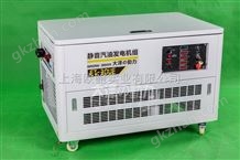 TOTO30箱体式30kw*万喜堂app下载彩票报价