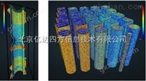 Sigma Labs 3D打印过程质量监控软件*供应商-亿达四方