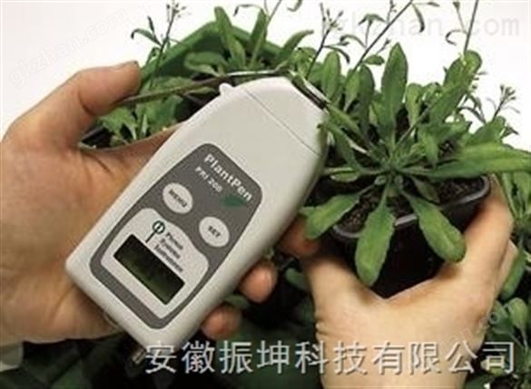 植物PRI测量仪