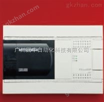 三菱PLC FX3GA-40MR-CM批发销售 广州FX3GA-40MR-CM*