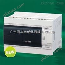 三菱PLC|FX3G-40MR/ES-A|FX3G-40MR|FX3G|三菱PLC代理