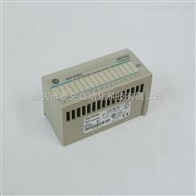 1794-IB10XOB6 ABPLC