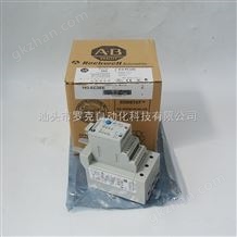 193-EC2EE 18-90A AB继电器