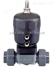 burkert2730 2730隔膜阀