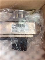 *！IFM 电感式传感器 IE5338