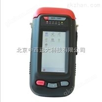 （LQS）数据传输分析仪 型号:BER-1580库号：M218306