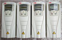 ABB变频器ACS510-01-04A1-4