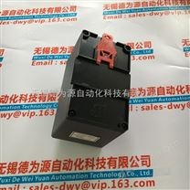 ProvibTech数显仪表 PDM1201-A08-B00