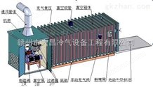 食品包装袋万喜堂彩票最新网址