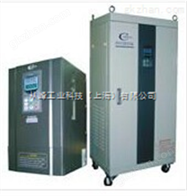 博世力士乐FSCG03康沃变频器315KW 1-315K-3P380-A-PP