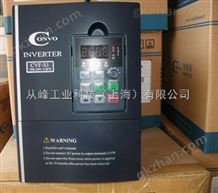 博世力士乐康沃convo FSCG05.1-15K0 15KW-3P380变频器