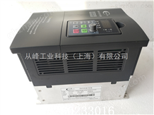 球盘app官网入口力士乐convo康沃变频器FSCG05.1-2K20 2.2KW 2.2千瓦