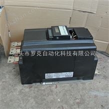 150-B180NBDB AB软启动器