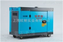 Y760PMS6kw万喜堂彩票注册开户供应商