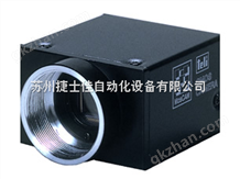 CSB1100CL东芝TOSHIBA工业相机