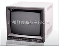 TM-A140PN JVC安防监控级监视器