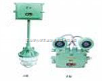 河北省衡水市隔爆型防爆应急灯