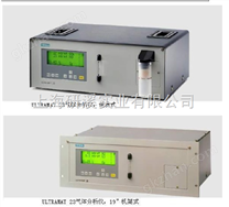 SIEMENS西门子二氧化碳分析仪（CO2）