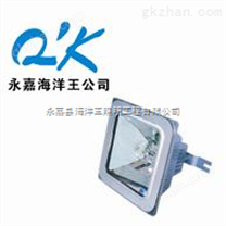 QK-NFC9100防眩棚顶灯 NFC9100-J150 加油站棚顶灯 海洋王棚顶灯