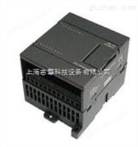 西门子300PLC CPU：313、315通信问题维修 上海