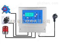 氨气检测仪|安检资质齐全