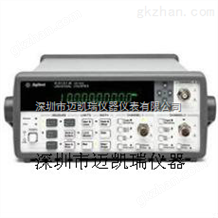 53181AAgilent53181A+Agilent53181A频率计