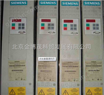 德国西门子SIEMENS伺服驱动器 西门子SIEMENS控制驱动器