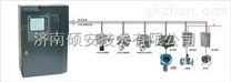 氧气报警器,氧气气体报警器,氧气气体报警器