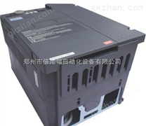 菱变频器通用变频器高性能矢量变频器FR-A740-7.5KW-CHT